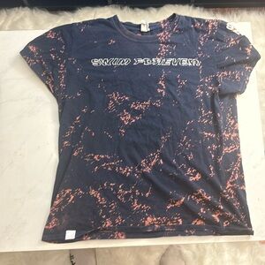 Mac Miller Graphic Tee ❤️